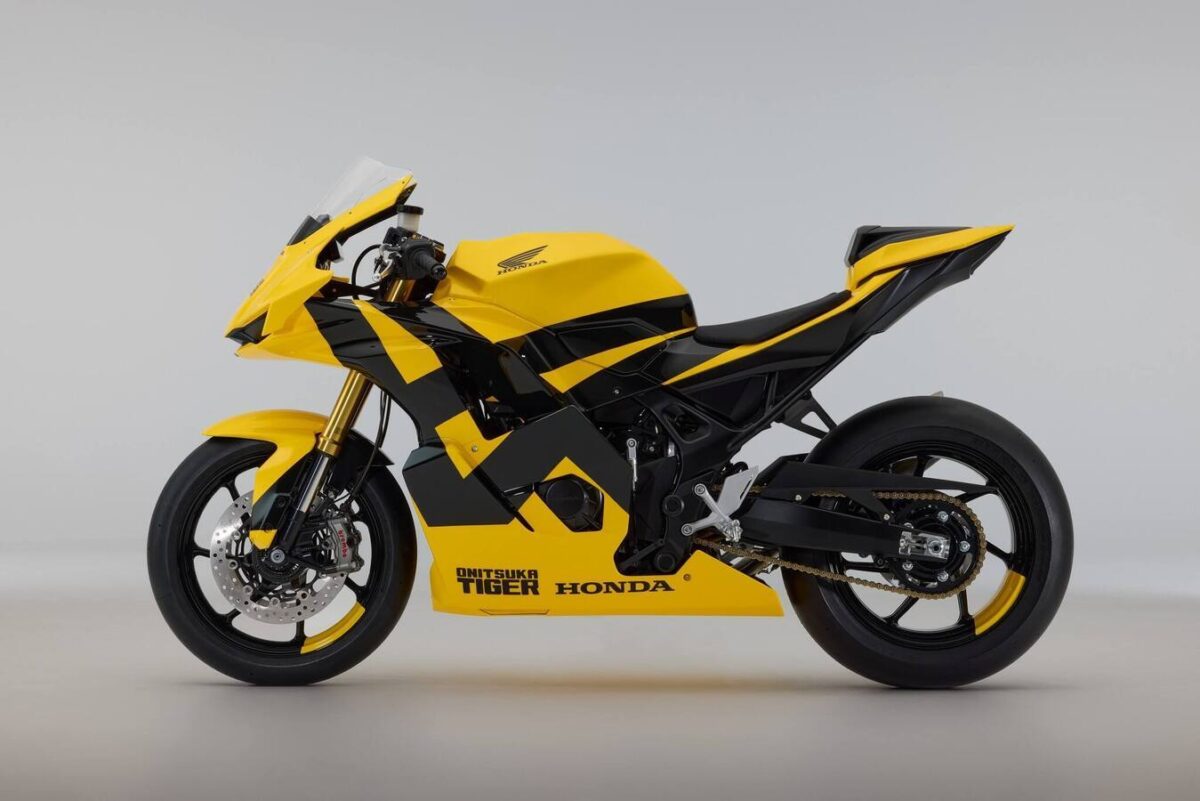 onitsuka-tiger-honda-mid-sports-concept-03