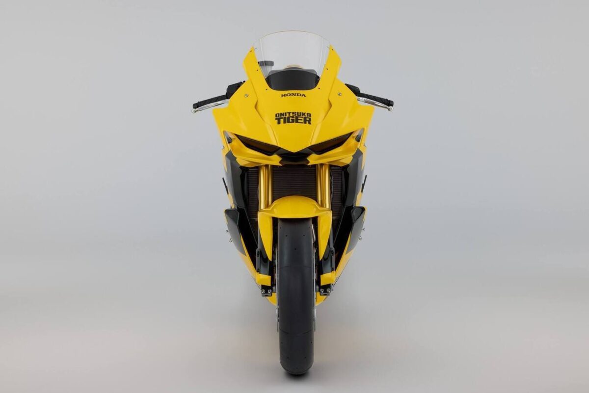 onitsuka-tiger-honda-mid-sports-concept-03