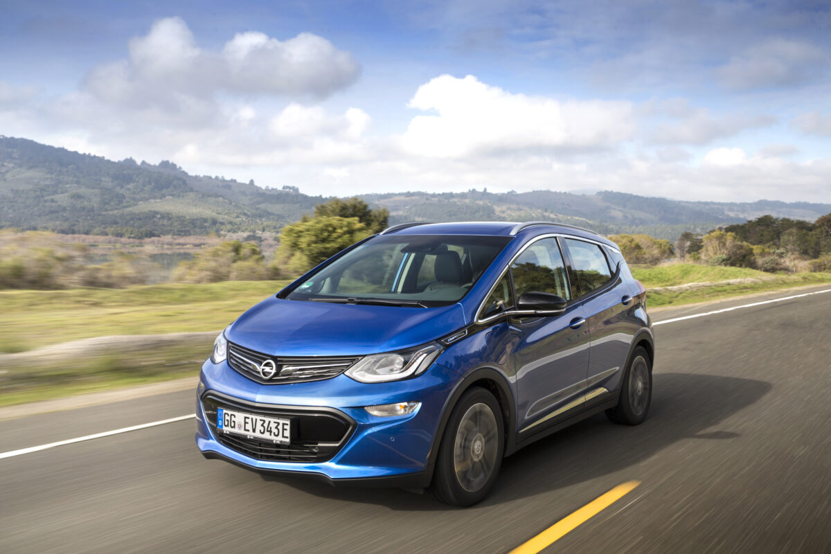 opel-ampera-e-2017