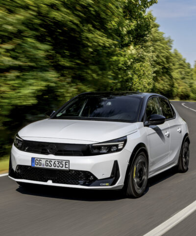 opel-corsa-gse