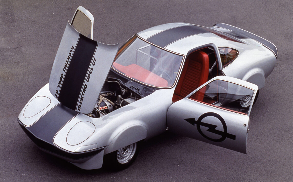 opel-elektro-gt-1971