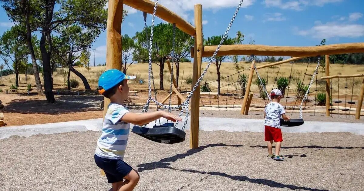 Πιερρακάκης: Το κράτος «ματσάρει» το ποσό του «κουμπαρά» για να μην επιδοτεί τους πλουσιότερους Πιερρακάκης: Το κράτος «ματσάρει» το ποσό του «κουμπαρά» για να μην επιδοτεί τους πλουσιότερους