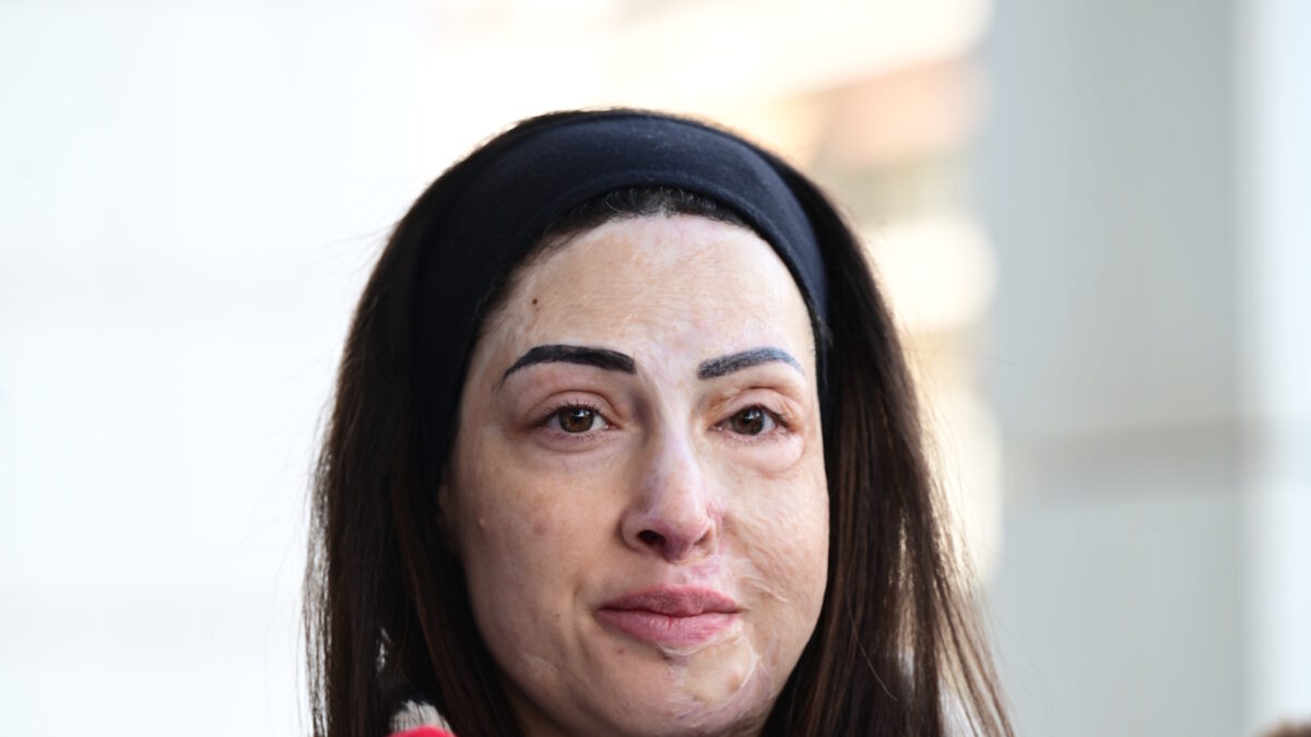 Ιωάννα Παλιοσπύρου
