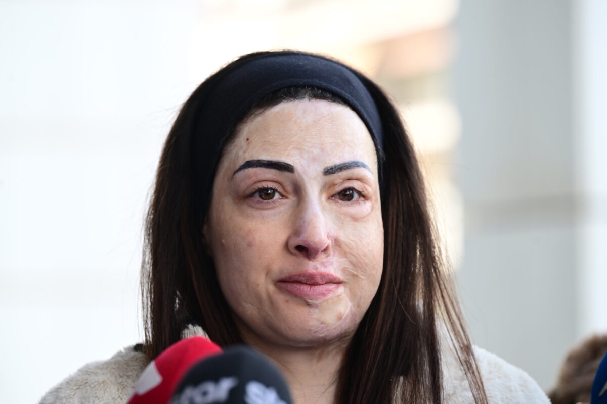 Ιωάννα Παλιοσπύρου