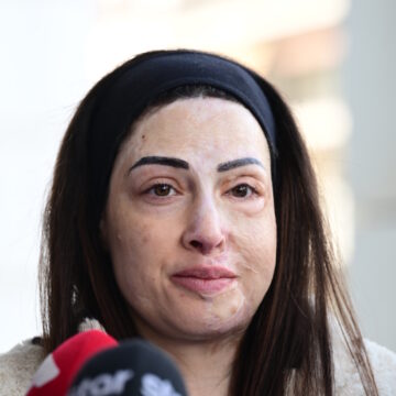 Ιωάννα Παλιοσπύρου