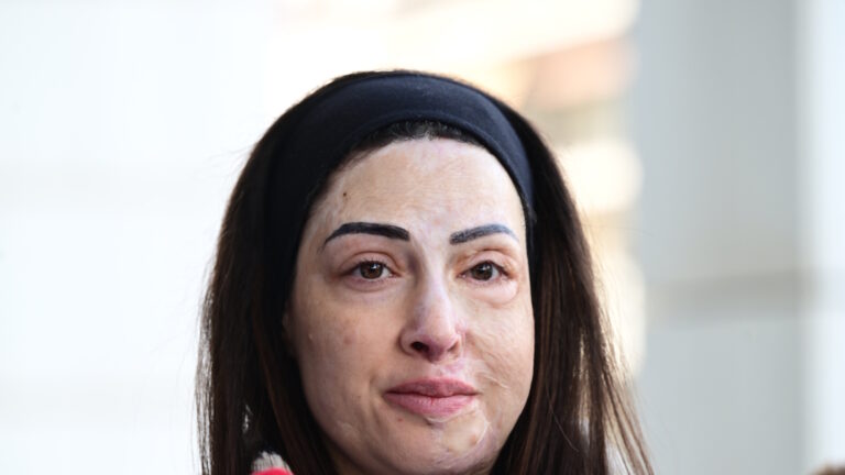 Ιωάννα Παλιοσπύρου