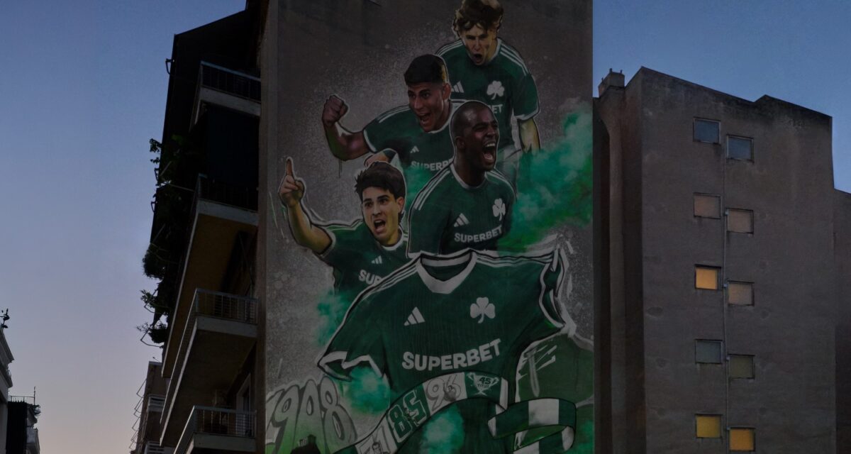 superbet