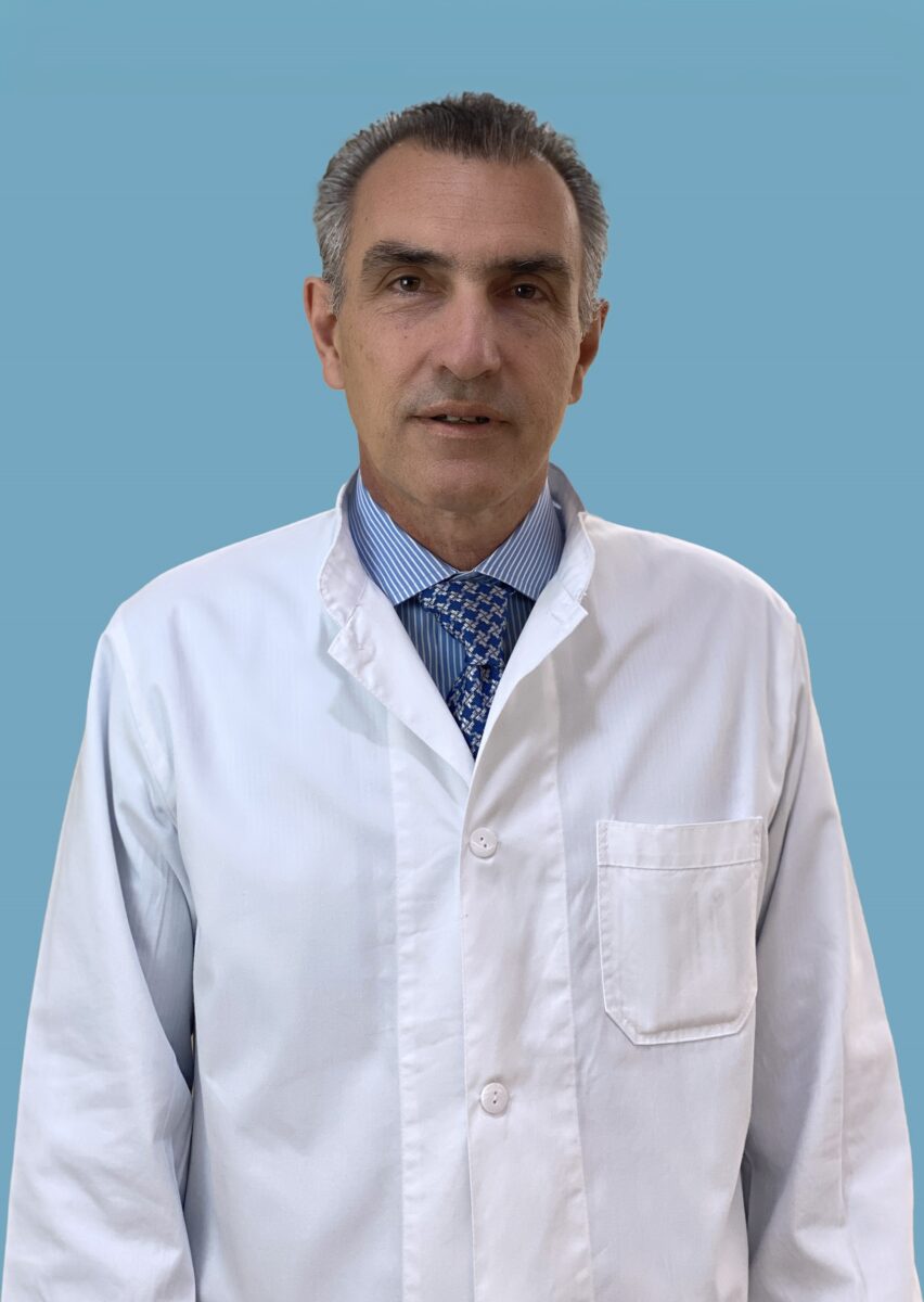 panos