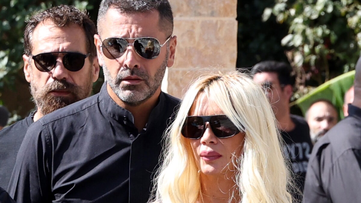 Πάολα