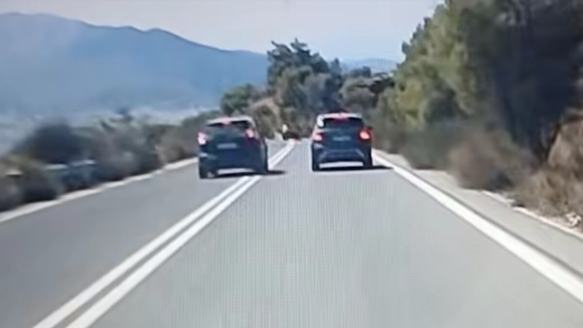 πεντελη