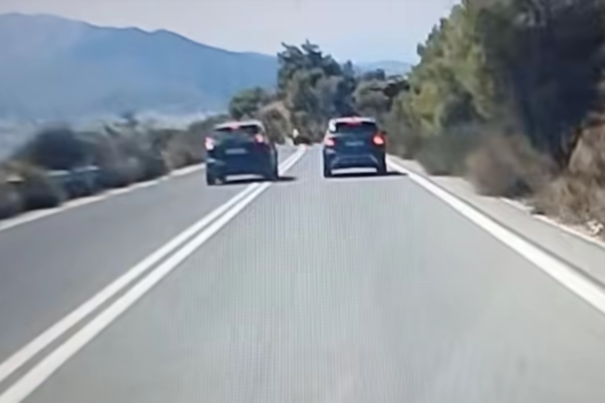 πεντελη