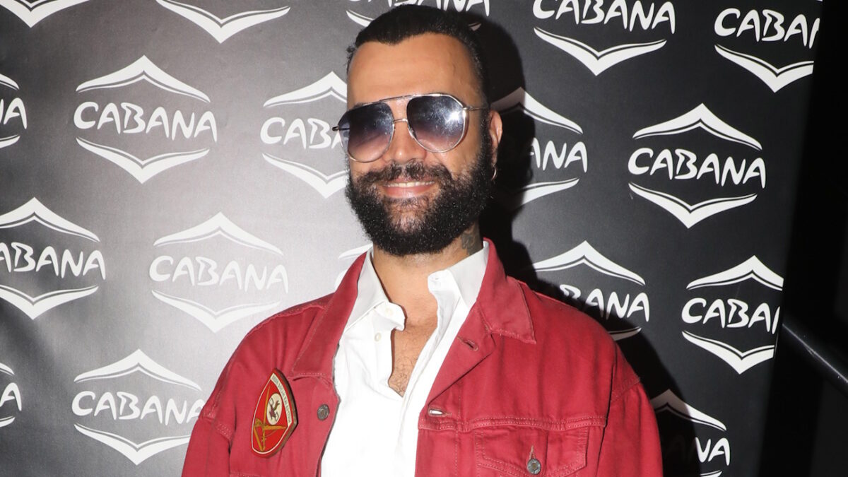 Περικλής Κονδυλάτος