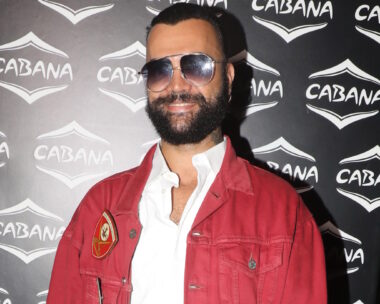 Περικλής Κονδυλάτος