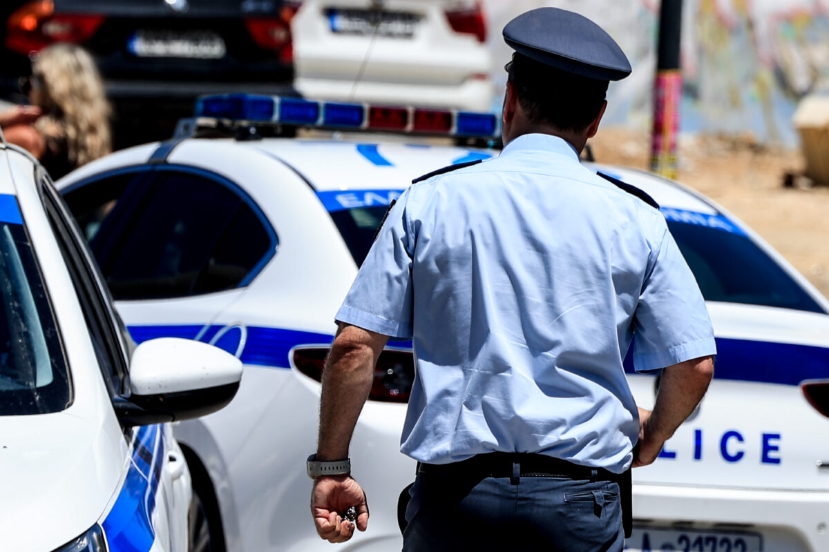 ΦΩΤΟ ΑΡΧΕΙΟΥ ΚΟΝΤΑΡΙΝΗΣ ΓΙΩΡΓΟΣ