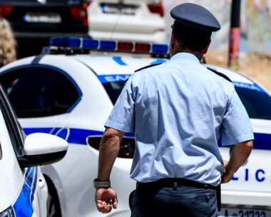 ΦΩΤΟ ΑΡΧΕΙΟΥ ΚΟΝΤΑΡΙΝΗΣ ΓΙΩΡΓΟΣ