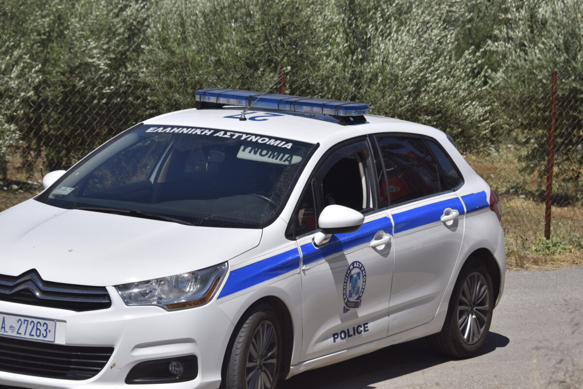 Αγρίνιο: Σοκαριστική τροπή στην υπόθεση εξαφάνισης της 15χρονης - Κατήγγειλε αρπαγή και ομαδικό βιασμό, 2 συλλήψεις