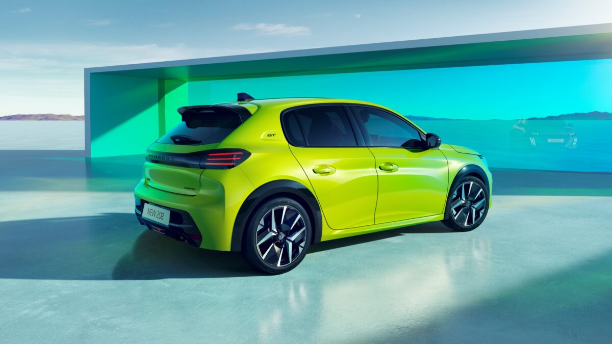 peugeot-208