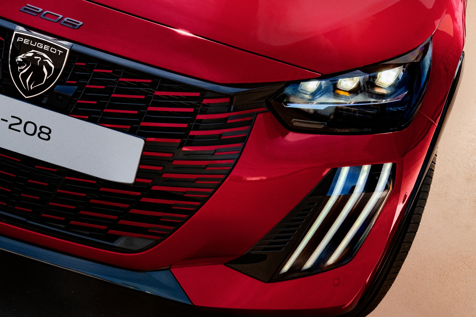 peugeot-208