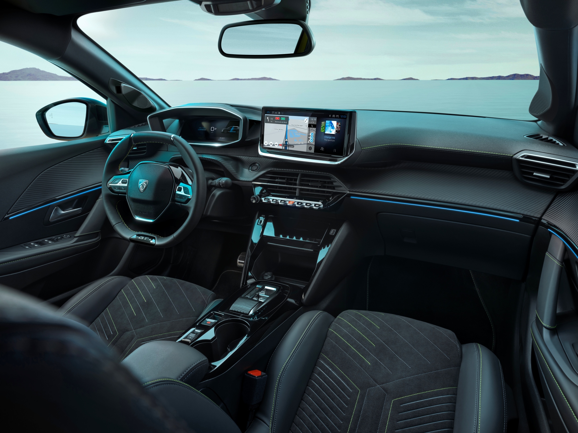 peugeot-208