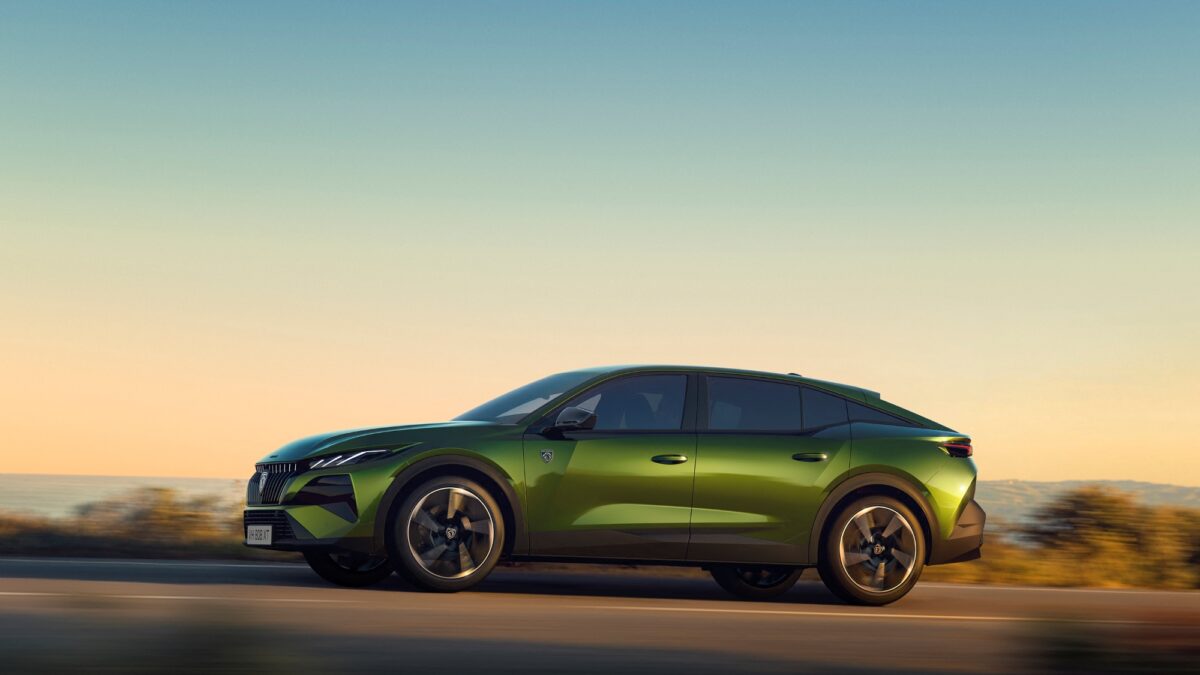 peugeot-408