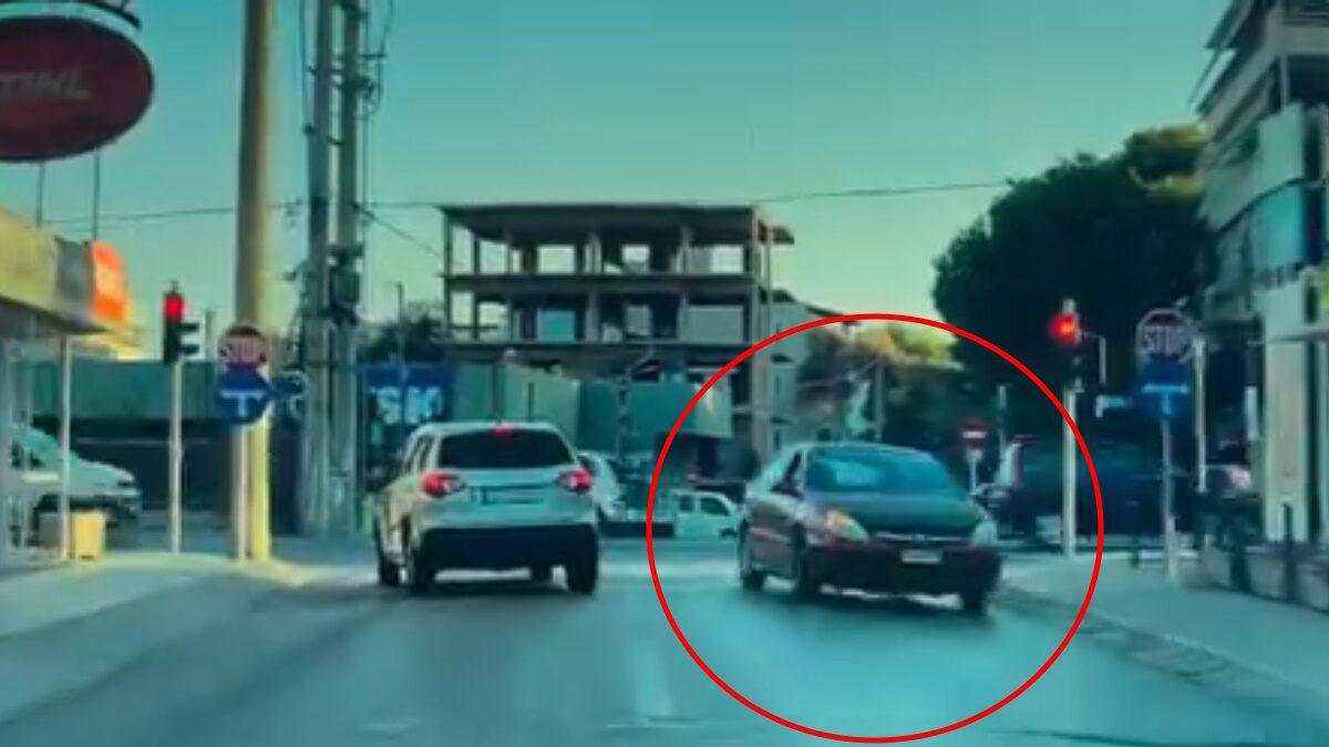 Πεύκη
