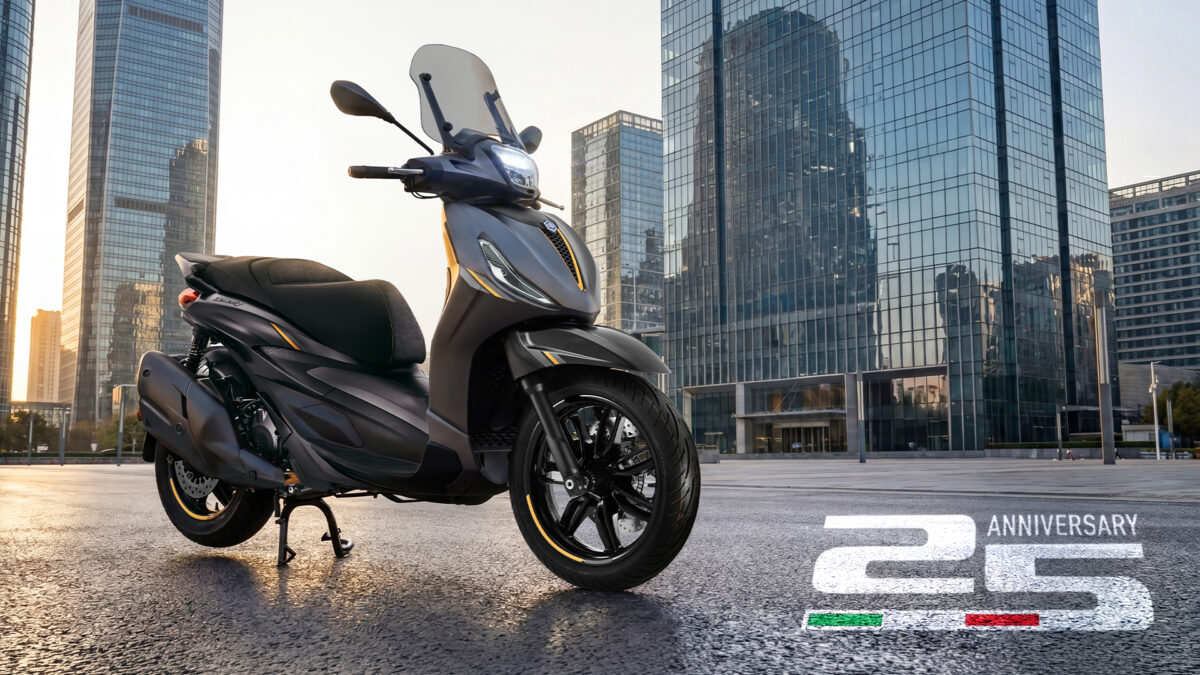 piaggio-beverly-25th-anniversary