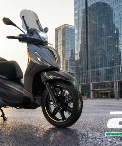 piaggio-beverly-25th-anniversary