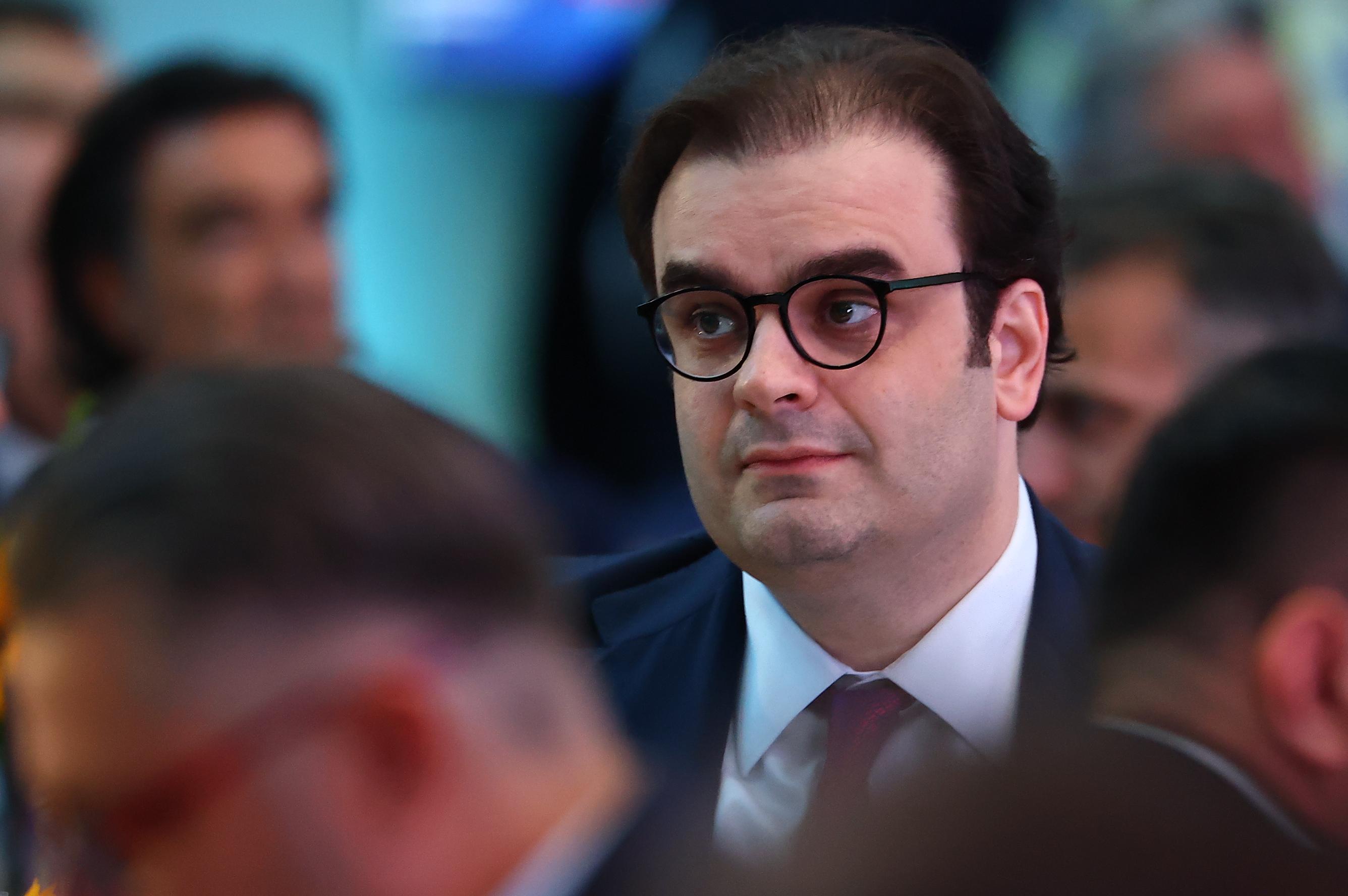 Νέα εποχή για τους ελεύθερους επαγγελματίες: Η μεταρρύθμιση του Κυριάκου Πιερρακάκη στα τεκμήρια και η επιβράβευση των συνεπών