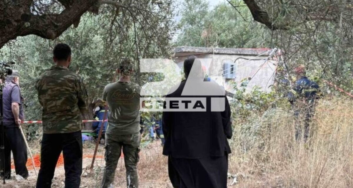 creta24.gr