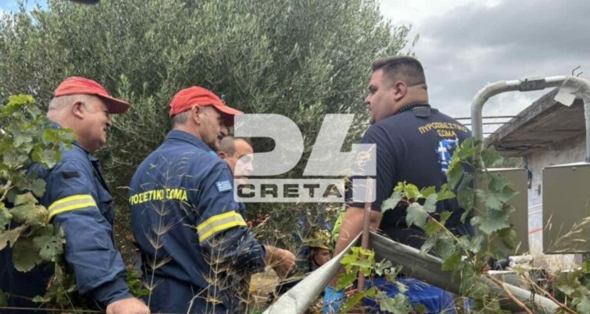 creta24.gr