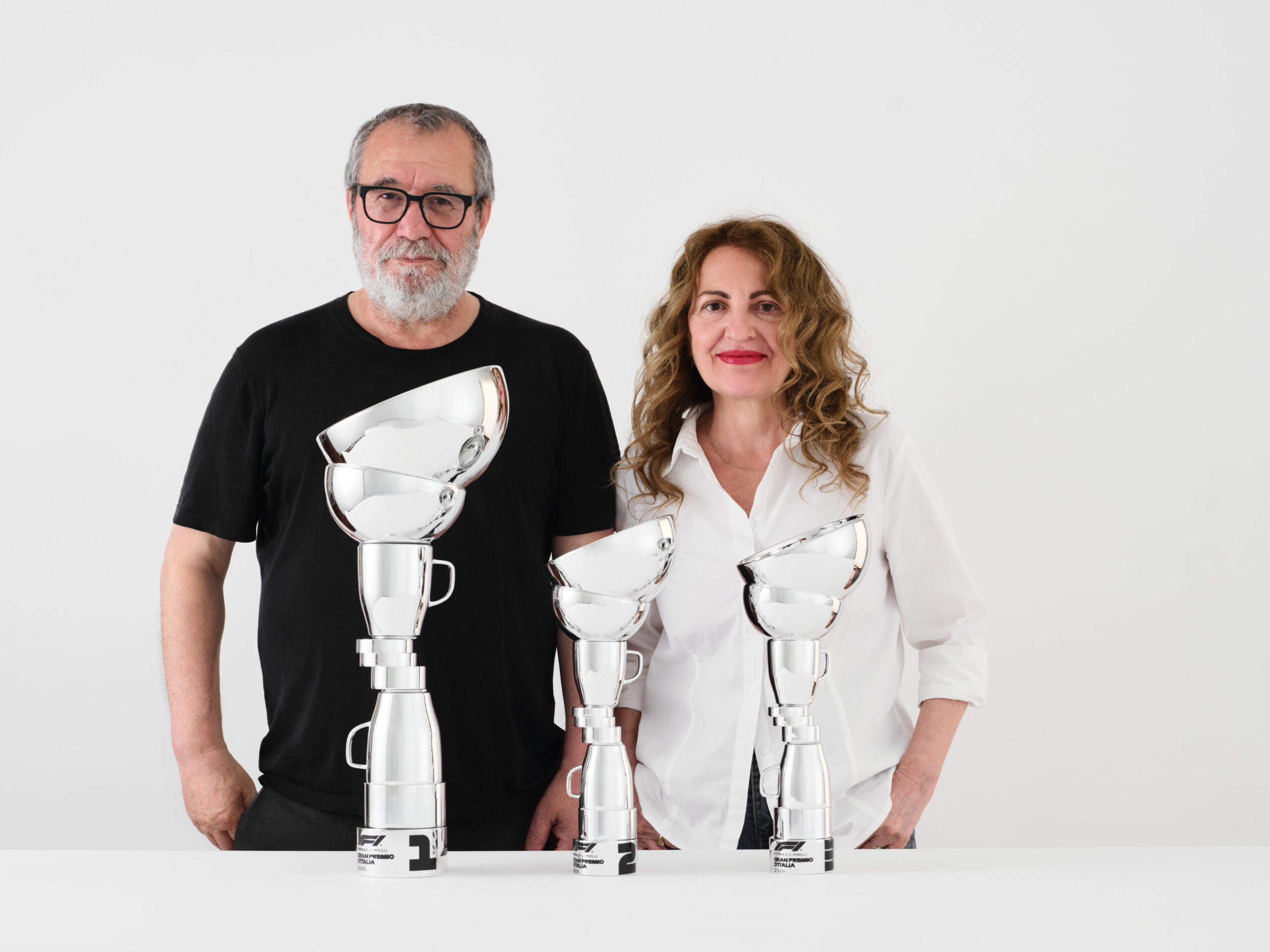 pirelli_monza_trophies2026