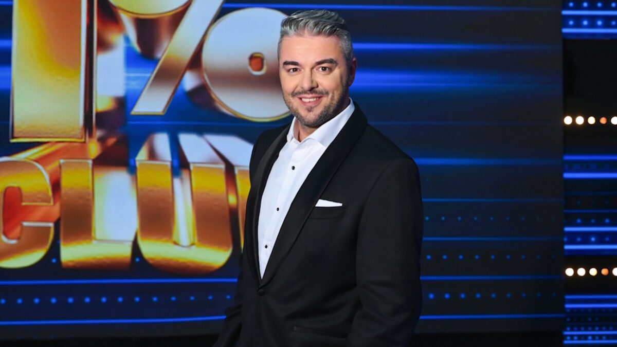 Πέτρος Πολυχρονίδης