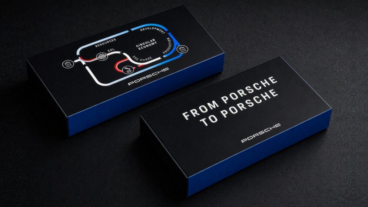 porsche-battery-recycling-01