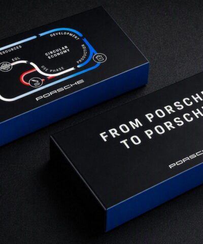 porsche-battery-recycling-01