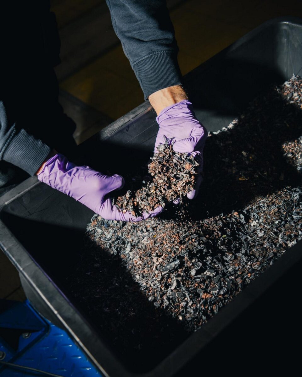 porsche-battery-recycling