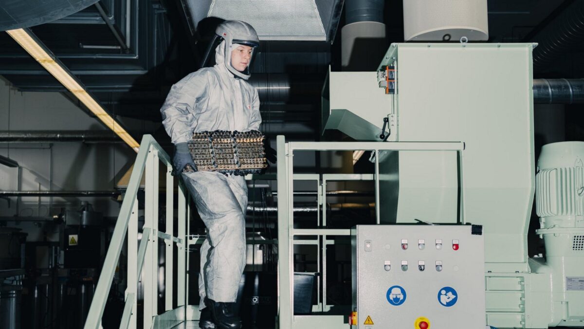 porsche-battery-recycling