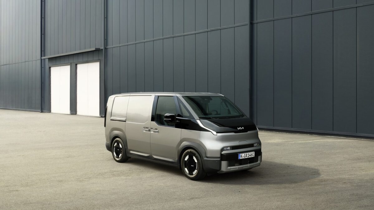 pv5-cargo