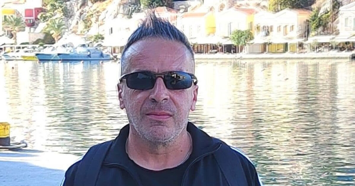 Ρόδος: «Ακούσαμε ότι σκοτώθηκε πυροσβέστης, μετά έμαθα ότι ήταν το παιδί μου» – Τα συγκλονιστικά λόγια της μητέρας του Ρόδος: «Ακούσαμε ότι σκοτώθηκε πυροσβέστης, μετά έμαθα ότι ήταν το παιδί μου» – Τα συγκλονιστικά λόγια της μητέρας του