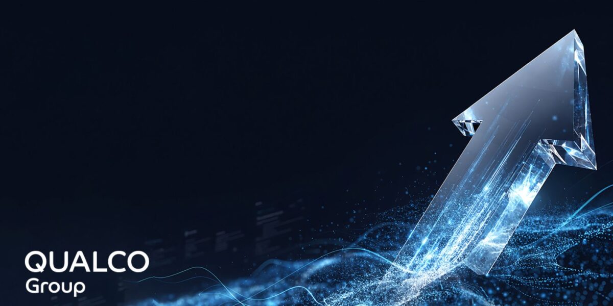 Qualco Group