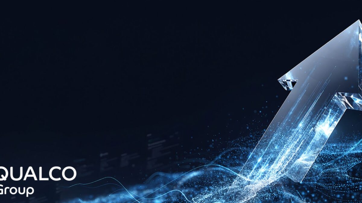 Qualco Group