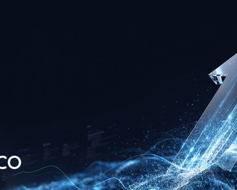 Qualco Group