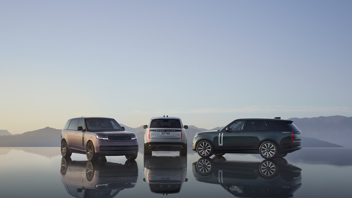 range-rover-electric