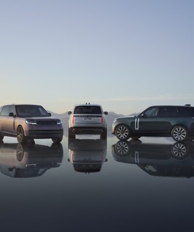 range-rover-electric