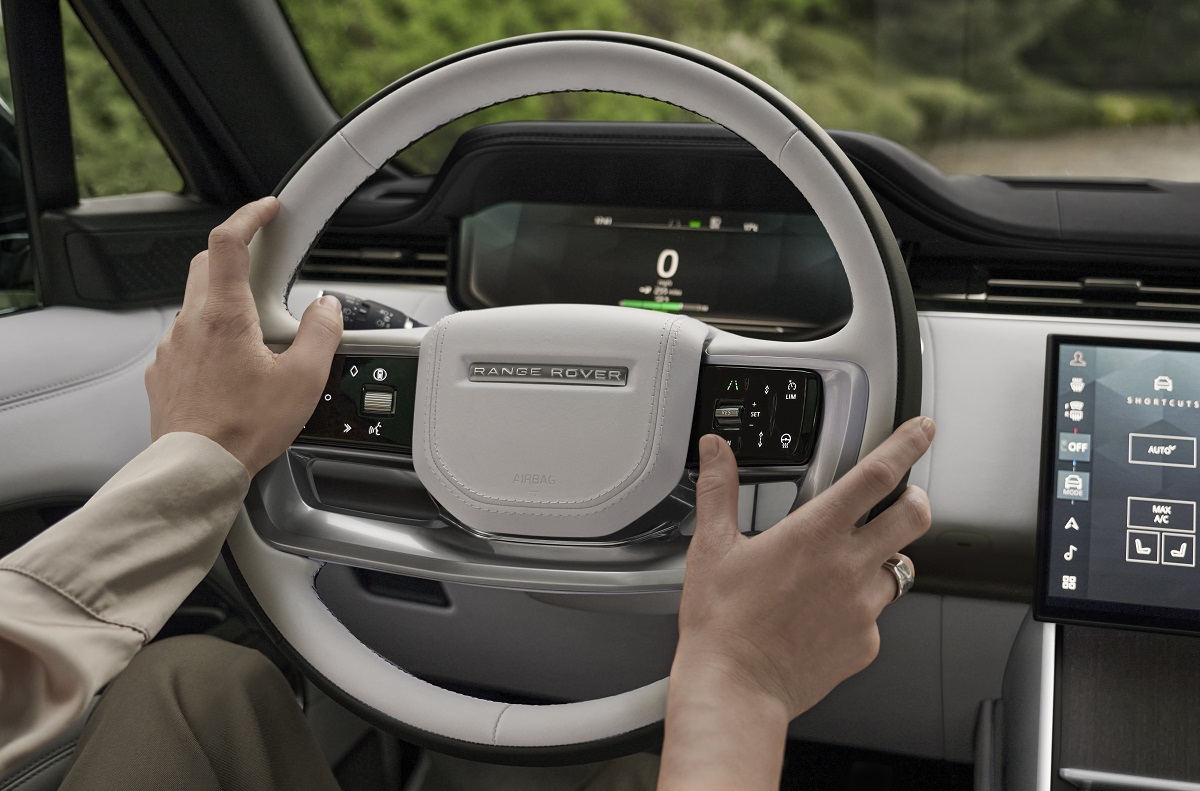 range-rover-electric