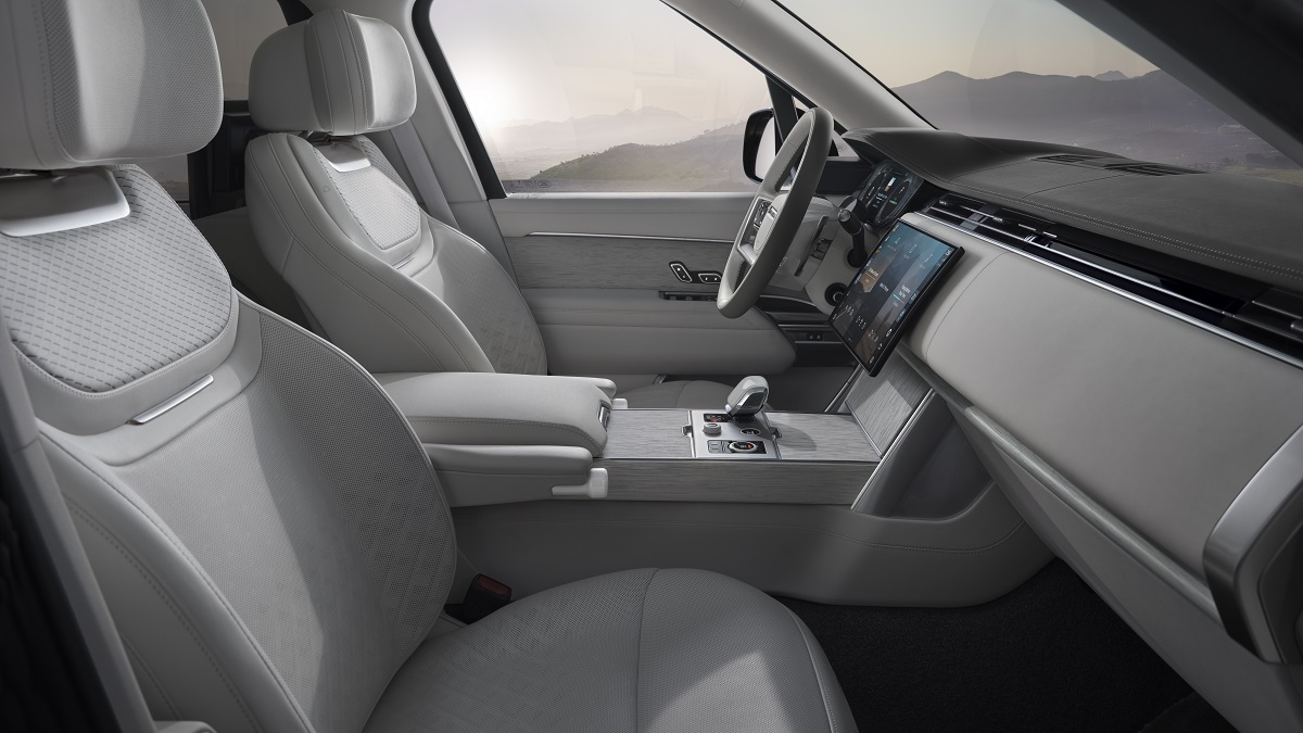 range-rover-electric