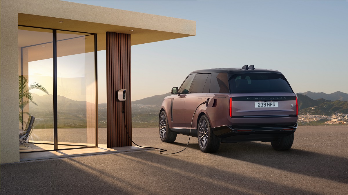 range-rover-electric
