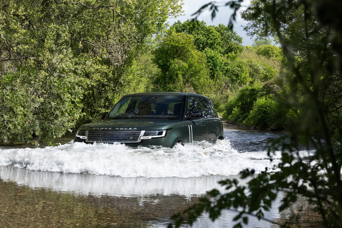 range-rover-electric