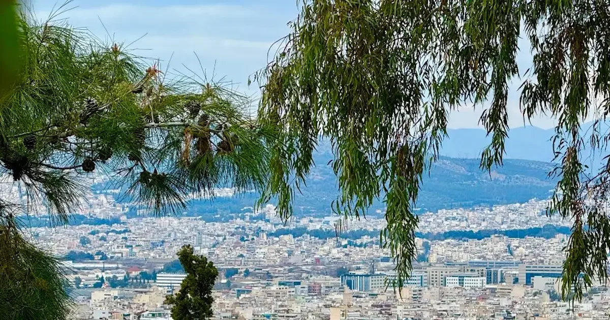 «Ενιαίος Κόμβος ακινήτων» – Ο ψηφιακός φάκελος για κάθε ακίνητο που ετοιμάζεται «Ενιαίος Κόμβος ακινήτων» – Ο ψηφιακός φάκελος για κάθε ακίνητο που ετοιμάζεται