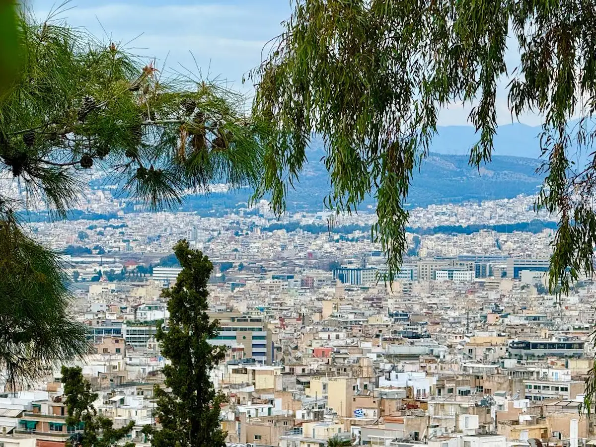 «Ενιαίος Κόμβος ακινήτων» – Ο ψηφιακός φάκελος για κάθε ακίνητο που ετοιμάζεται | Επικαιρότητα στο LivePress.gr