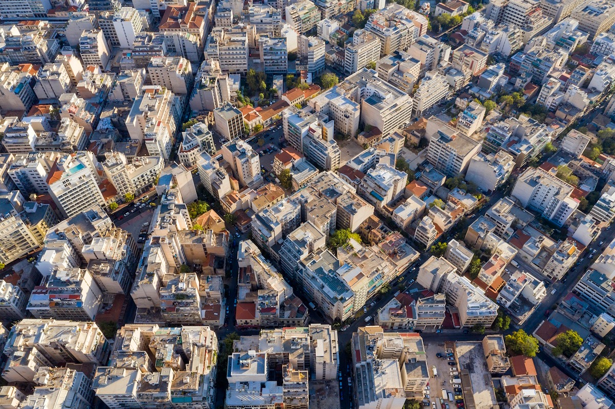 «Ανακαίνιση κατοικίας»: Πάνω από 93.000 αιτήσεις στην πλατφόρμα – Λήγει η προθεσμία για επιδότηση μέχρι 36.000 ευρώ